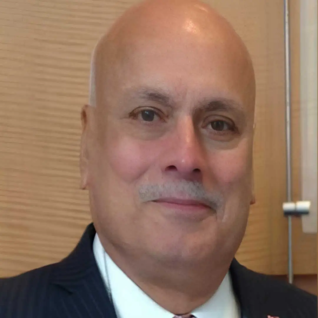 Rajeev Arora - Director